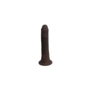 Dildo XR Chocolate Consoladores - nacloset