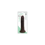Dildo XR Chocolate Consoladores - nacloset 2
