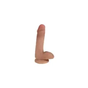 Dildo XR Consoladores - nacloset