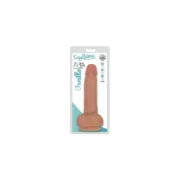 Dildo XR Consoladores - nacloset 2