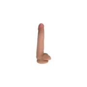 Dildo XR Consoladores - nacloset
