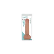 Dildo XR Consoladores - nacloset 2