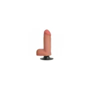 Vibrador Realista XR 15,24 cm Sexshop - nacloset