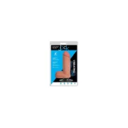 Vibrador Realista XR 15,24 cm Sexshop - nacloset 2