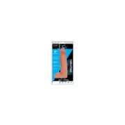Dildo XR Consoladores - nacloset 2