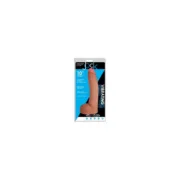 Vibrador Realista XR Sexshop - nacloset 2