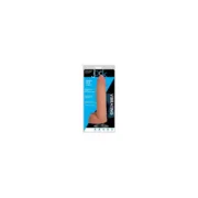 Dildo Realista XR PVC Consoladores - nacloset 2