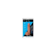 Dildo XR Consoladores - nacloset 2