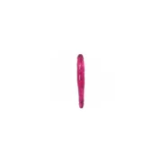 Masturbador Dupla Penetração XR Cor de Rosa Consoladores - nacloset