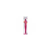 Masturbador Dupla Penetração XR Cor de Rosa Consoladores - nacloset 2
