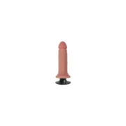 Dildo XR Consoladores - nacloset