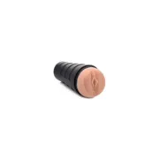 Masturbador Endurance Jack Ass XR Consoladores - nacloset