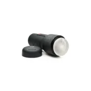 Masturbador Endurance Jack Ass XR Consoladores - nacloset