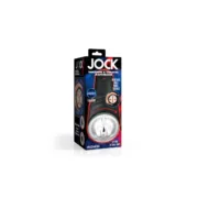 Masturbador Endurance Jack Ass XR Consoladores - nacloset 2