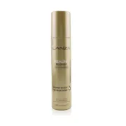Spray de cabelo L’ANZA Healing Blonde 200 ml Protetor Capilar Cabelo loiro Cremes anti-rugas e hidratantes - nacloset