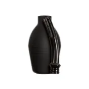 Limpador de Brinquedo Erótico NS Novelties Renegade 355 ml Acessórios Eróticos - nacloset
