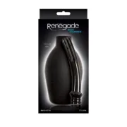 Limpador de Brinquedo Erótico NS Novelties Renegade 355 ml Acessórios Eróticos - nacloset 2