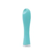 Vibrador NS Novelties Luxe (by NSN) Azul Sexshop - nacloset