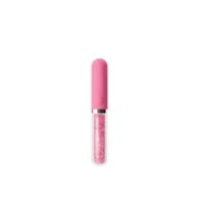 Bala Vibradora NS Novelties Stardust Cor de Rosa Sexshop - nacloset
