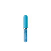 Bala Vibradora NS Novelties Stardust Azul Sexshop - nacloset