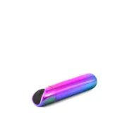 Bala Vibradora NS Novelties Lush Multicolor Sexshop - nacloset