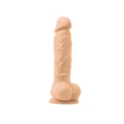 Vibrador NS Novelties Colours Sexshop - nacloset
