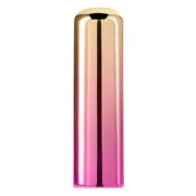 Bala Vibradora NS Novelties Chroma Multicolor Sexshop - nacloset 2