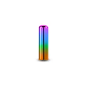 Bala Vibradora NS Novelties Chroma Multicolor Sexshop - nacloset