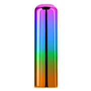 Bala Vibradora NS Novelties Chroma Multicolor Sexshop - nacloset 2