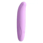 Bala Vibradora NS Novelties Inya Cor de Rosa Sexshop - nacloset 2