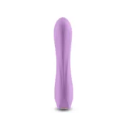 Bala Vibradora NS Novelties Obsessions Roxo Sexshop - nacloset