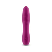 Bala Vibradora NS Novelties Obsessions Cor de Rosa Sexshop - nacloset