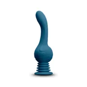Vibrador NS Novelties Revolution Azul Sexshop - nacloset