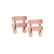Pinças para Mamilos NS Novelties V1 Bondage - nacloset