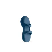 Vibrador de Dedo Orb NS Novelties Desire Sexshop - nacloset