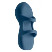 Vibrador de Dedo Orb NS Novelties Desire Sexshop - nacloset 2