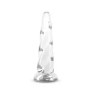 Dildo NS Novelties Fantasía Siren Consoladores - nacloset