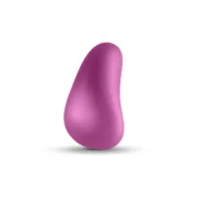 Vibrador NS Novelties Seduction Cor de Rosa Sexshop - nacloset