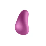 Vibrador NS Novelties Seduction Cor de Rosa Sexshop - nacloset 2