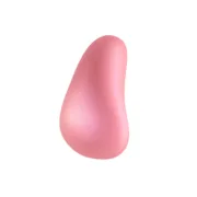 Vibrador NS Novelties Seduction Dourado Sexshop - nacloset 2