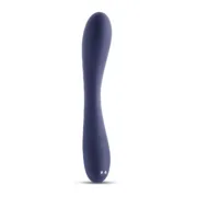 Vibrador NS Novelties Obsessions Azul Sexshop - nacloset