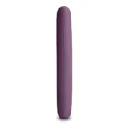 Vibrador NS Novelties Desire Roxo Sexshop - nacloset