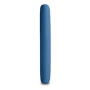 Vibrador NS Novelties Desire Azul Sexshop - nacloset