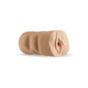Masturbador Endurance Jack Ass NS Novelties Regina Stroker Carne Consoladores - nacloset
