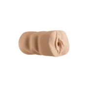 Masturbador Endurance Jack Ass NS Novelties Regina Stroker Carne Consoladores - nacloset 2