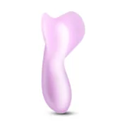 Vibrador NS Novelties Pure Violeta Sexshop - nacloset