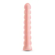 Vibrador NS Novelties Pure Laranja Sexshop - nacloset