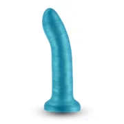 Vibrador NS Novelties Royals Verde Sexshop - nacloset