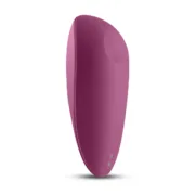Massageador erótico NS Novelties Secrets Vermelho Massagem Erótica - nacloset