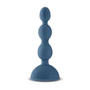 Vibrador Anal NS Novelties Secrets Sexshop - nacloset